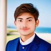 yasarali266rana