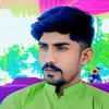 kashiblouch33m