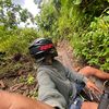 kangtrabass