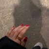 user229432441952
