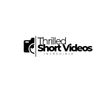 thrilledshortvideos