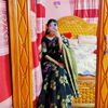 mariya.jannat743