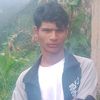 user51479534356304