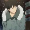 sad_n4for