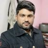 suhail