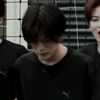 arysaza_lezandra_kyuties