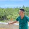 tinh0961