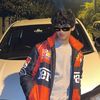 nasheel_awan_68