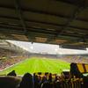 watfordfc05