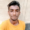 sarjan_11