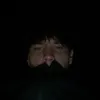 freezkzbew
