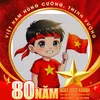 tnh.nguyn5665