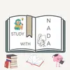 studywithnada23