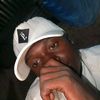 useriquejr