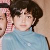 3tawwi