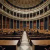Sphère publique