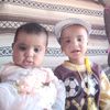 usman_baloch.9t9