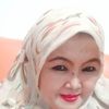 bunga.lestari4705