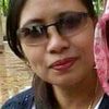 yanti.angga2