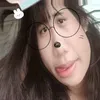 muzikqh53