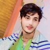 saqibkhan255943