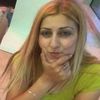ayka.nuruzade77