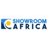 annuaireshowroomafrica