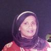 rosnahmamat_