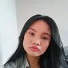 tineee1224