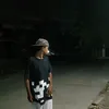 l.lqxnce_1