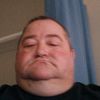jimmy.higgins32