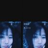pr3tty_chha
