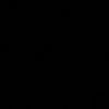 malakhani305