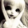 alwayyss.sofia