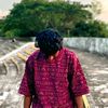 rasel.ahmed3147