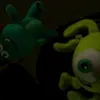 rkch_2