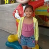 ella_03868