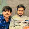 ali.imran.khokhar7