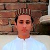 user935852041570