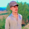 umarkhan124444