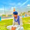 shazeb.lala