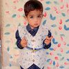 Malik Rehan🇵🇰🇸🇦🌹