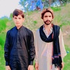 amir.shazad4889