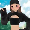 zepeto_video_sky