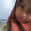 nur_fadila.04