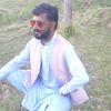 muhammad.nadeem4492