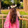 adrita_afrin_1