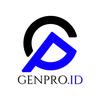 Genpro.id