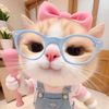 cpa_a4a