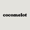 cocomelot.nl